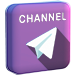 telegramm